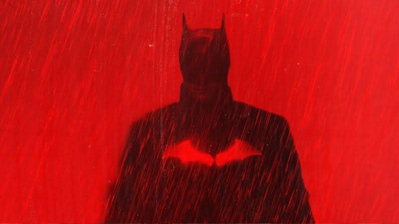 Batman Day terá maratona de filmes do herói na TV paga; confira a programação - Divulgação/Warner Bros.