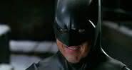 "Batgirl" tem presença confirmada de Michael Keaton como Batman - Divulgação/Warner Bros