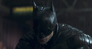 Batman - Youtube WB