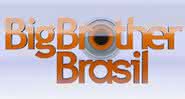 O "BBB21"  estreia no próximo dia 25 e o jogo será novamente disputado por famosos e anônimos - Divulgação/Globo