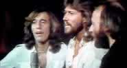 Bee Gees em apresentação ao vivo - YouTube