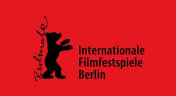 Festival de Berlim anuncia filmes de sua 72ª edição; confira a lista - Divulgação/Berlinale