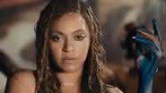 Beyoncé lança primeiro teaser de "I'm That Girl", faixa de "Renaissance" - Reprodução/YouTube