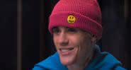 Justin Bieber lançará o álbum Changes em fevereiro - Reprodução/Youtube