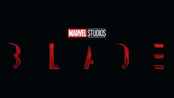 "Blade" perde seu diretor antes do início das filmagens - Divulgação/Marvel Studios