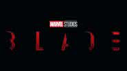 "Blade" perde seu diretor antes do início das filmagens - Divulgação/Marvel Studios