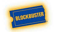 "Blockbuster", série da Netflix sobre última loja da rede de locadoras, ganha 1ª imagem - Divulgação/Blockbuster