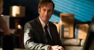 Bob Odenkirk retorna a "Better Call Saul" após ataque cardíaco no set - Sony Pictures Television / AMC