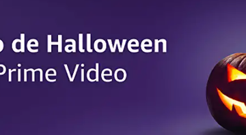 Filmes para ver no Halloween: 10 títulos aterrorizantes disponíveis no Prime Video - Reprodução/Amazon