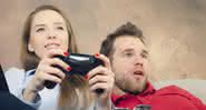 Jogue como um profissional: 11 eletrônicos e acessórios gamers para ter em casa - Reprodução/Amazon