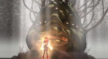 A imagem faz parte do box da Saga do Infinito - Reprodução/Marvel Studios