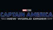 "Capitão América 4" terá vilão de "O Incrivel Hulk" - Divulgação/Marvel Studios