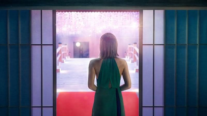 "Casamentos às Cegas: Japão": Reality show de casais da Netflix ganha trailer; assista - Divulgação/Netflix