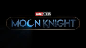 Fãs aguardam nova temporada de “Cavaleiro da Lua”, que se tornou um dos personagens mais queridos - Reprodução/Marvel
