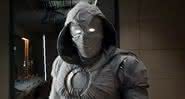 "Cavaleiro da Lua" terá apenas uma temporada, confirma Oscar Isaac - Divulgação/Marvel Studios