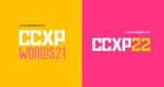 CCXP fecha acordo com Mercado Livre para as futuras edições do evento - Divulgção/CCXP