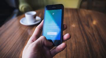 Twitter apresentou falhas nesta quarta-feira - Pixabay