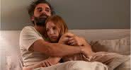 "Cenas de Um Casamento": Minissérie protagonizada por Oscar Isaac e Jessica Chastain chega ao HBO Max - Divulgação/HBO Max