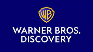 CEO da Warner põe ponto final em cancelamentos de títulos: "Encerramos esse capítulo" - Divulgação/Warner Bros. Discovery
