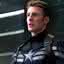 Chris Evans é o Capitão América no cinema - Reprodução/Marvel