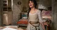 "Cinderela", com Camila Cabello, pode entrar nos indicados ao Oscar; entenda - Reprodução/Amazon Prime Video