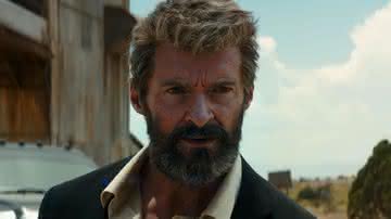 Hugh Jackman revela que a aparição de Wolverine não irá afetar a linha temporal do personagem - Reprodução: 20th Century Studios