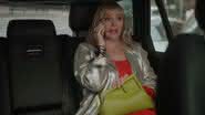 Como foi o retorno de Kim Cattrall como Samantha Jones em "And Just Like That..", série derivada de "Sex and the City"? - Reprodução/HBO Max