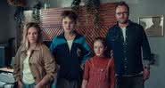 "Confie em Mim": Jovens desaparecem misteriosamente em trailer de nova série da Netflix; assista - Divulgação/Netflix