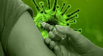 Vacina de Oxford contra o coronavírus será testada no Brasil - Pixabay