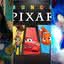 Crítica de "Stranger Things"; ingressos do Mundo PIxar; e mais notícias do dia - Divulgação/Netflix/Pixar/Paramount Pictures