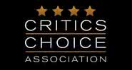 Evento premia os destaques do cinema - (Divulgação/Critics Choice Awards 2022)