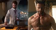 Daniel Radcliffe comenta rumores sobre ser o próximo Wolverine - Divulgação/Paramount Pictures/20th Century Studios