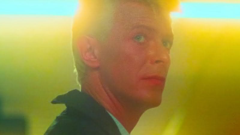 David Bowie reflete sua jornada musical no trailer de "Moonage Daydream"; assista - Divulgação/Neon