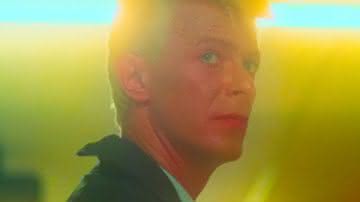 David Bowie reflete sua jornada musical no trailer de "Moonage Daydream"; assista - Divulgação/Neon