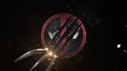 "Deadpool 3" foi anunciado para setembro de 2024 e contará com o retorno de Hugh Jackman como o Wolverine - Divulgação/Marvel Studios