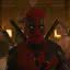 Deadpool 3, novo filme do Universo Cinematográfico da Marvel, ganha primeiro trailer (Foto: Divulgação/Marvel Studios)