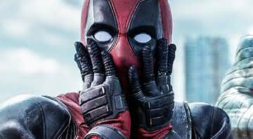 Deadpool deve ser reclassificado e menores de 18 anos poderão assistir ao terceiro filme do mercenário nos cinemas - Fox