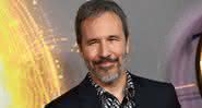 Denis Villeneuve irá adaptar mais um clássico da ficção científica para os cinemas - Divulgação/Getty Images: Jeff Spicer