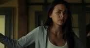 Jessica Henwick ("Punho de Ferro") entra para o elenco de "Entre Facas e Segredos 2" - Reprodução/Netflix