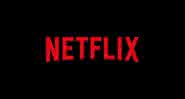 Netflix reajusta preços de assinaturas; confira para quanto foram os planos - Divulgação/Netflix