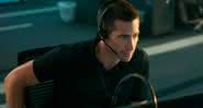 "O Culpado": Novo thriller com Jake Gyllenhaal ganha trailer repleto de suspense - Divulgação/Netflix