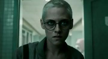 Kristen Stewart interpreta Nora na trama - Divulgação/Fox