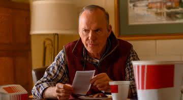 "Dopesick", nova série com Michael Keaton sobre crise de opioides, ganha novo teaser; assista - Divulgação/Star+