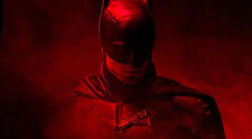 "The Batman" ganha trailer japonês revelando cenas inéditas do longa; confira - Divulgação/Warner Bros