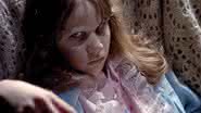 Diretor confirma envolvimento de Linda Blair em "O Exorcista: O Devoto", que estreia em outubro - Divulgação