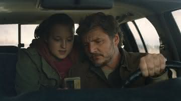Diretor de "John Wick" afirma que "The Last of Us" será ponto de virada para adaptações de jogos - Divulgação/HBO