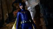 Diretores de "Batgirl" lamentaram após assistir a "The Flash": "Poderíamos ter feito parte" - Divulgação/Warner Bros. Pictures