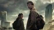 Diretores de "The Last of Us" explicam erros em adaptações de games - Divulgação/HBO