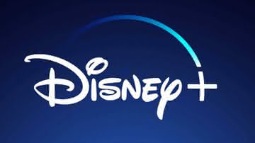 Disney quer aproveitar aumento da demanda por animes, e deve anunciar mais novidades no gênero para o ano que vem. - Reprodução/Disney+