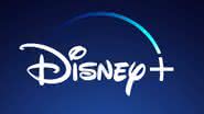 Disney quer aproveitar aumento da demanda por animes, e deve anunciar mais novidades no gênero para o ano que vem. - Reprodução/Disney+
